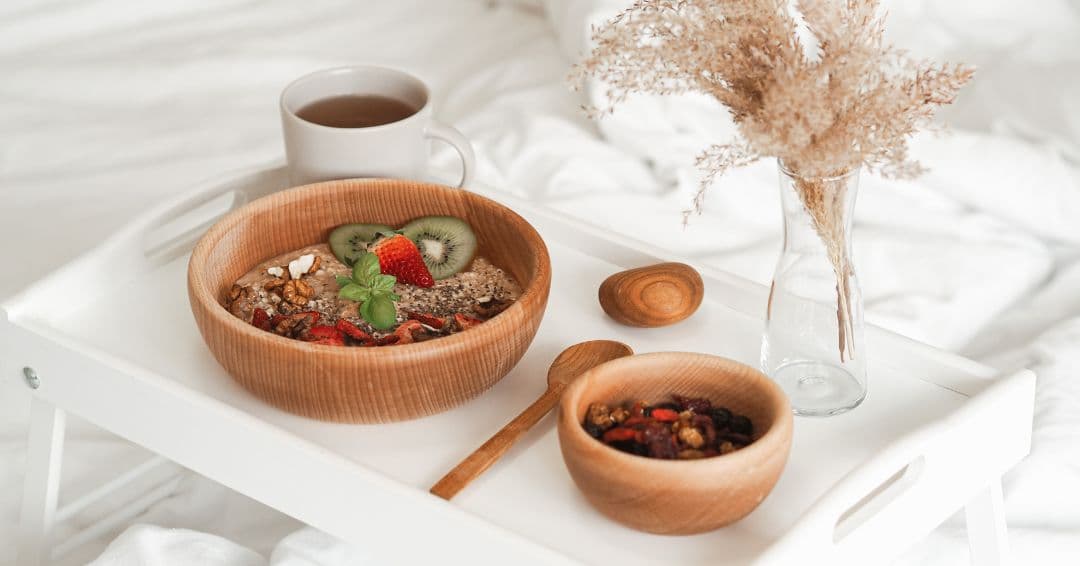 hygge-interier